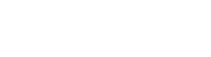 Simandhar Education CPA Review Logo