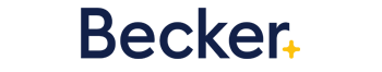 Simandhar Becker Official Partner