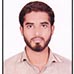 Ahsan Khan Simandhar Alumni